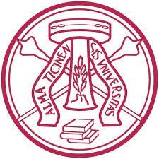 The University of Pavia
